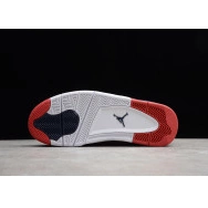 Jordan CI1184-617 SE 4 Air FIBA 0604